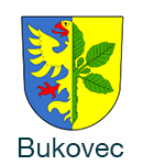 Bukovec