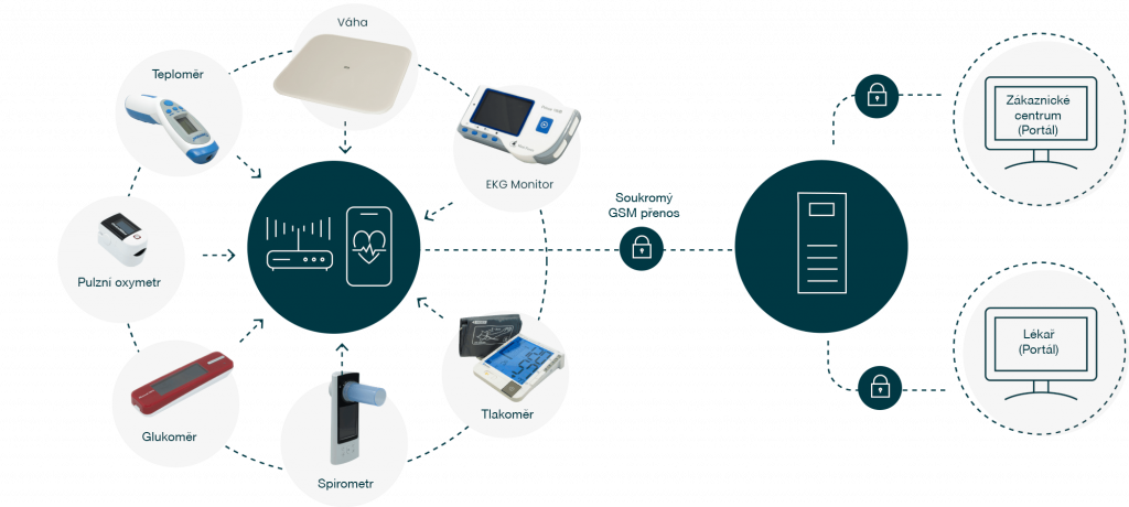 GoldmannSystems_schema-CZ