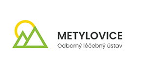 Metylovice_300px