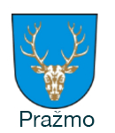 Prazmo