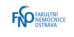 logo_FNO_300px