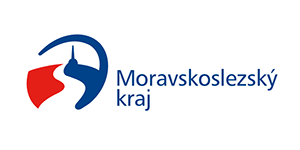 logo_MSK_300px