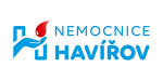 logo_Nem_Havirov_300px