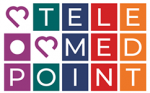 logo_telemedpoint