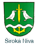 Široká Niva