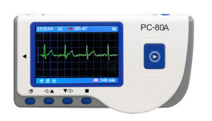 ekg3